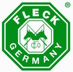 Fleck Germany