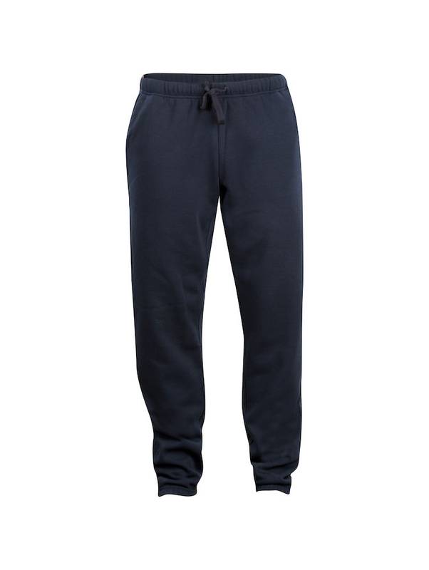 Rosseland Joggebukse m/trykk