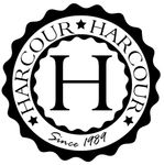 Harcour