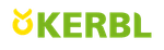 Kerbl