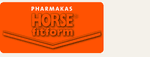 Horse fitform