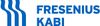Fresenius Kabi