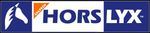 Horslyx