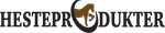 Hesteprodukter