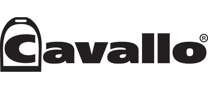 Cavallo