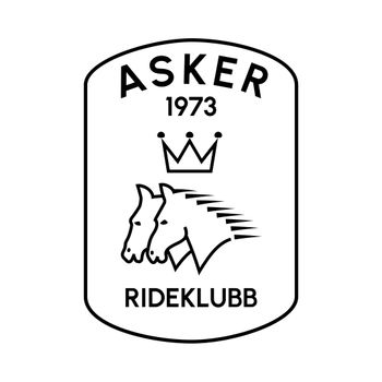 Hovedbilde Asker Rideklubb