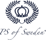PS of Sweden