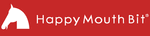 Happy Mouth Bit