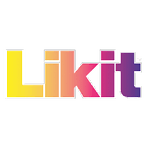 Likit