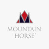 Mountain Horse