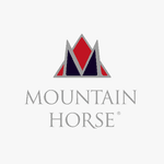 Mountain Horse