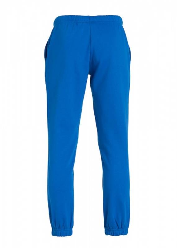VDHL Joggebukse m/trykk