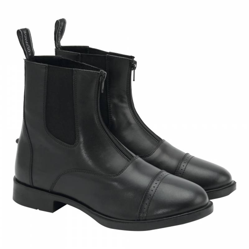 Equipage Emo Jodphurs