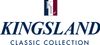 Kingsland Classic