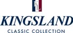 Kingsland Classic