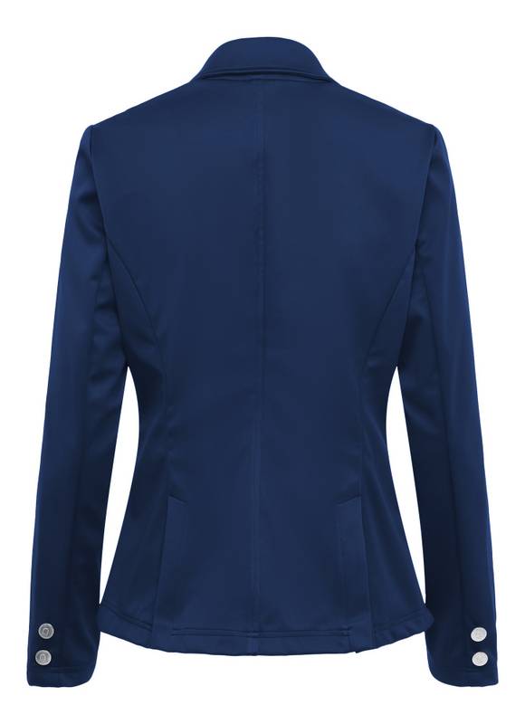 Necker Stevnejakke