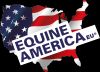 Equine America