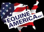 Equine America