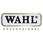 Wahl