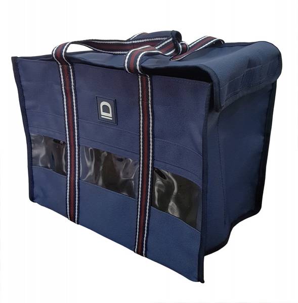 Equipage Bandasjeveske