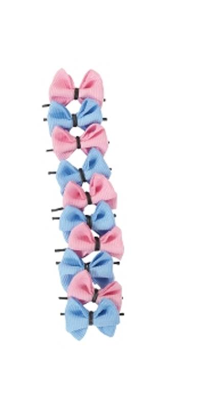 Manrosetter