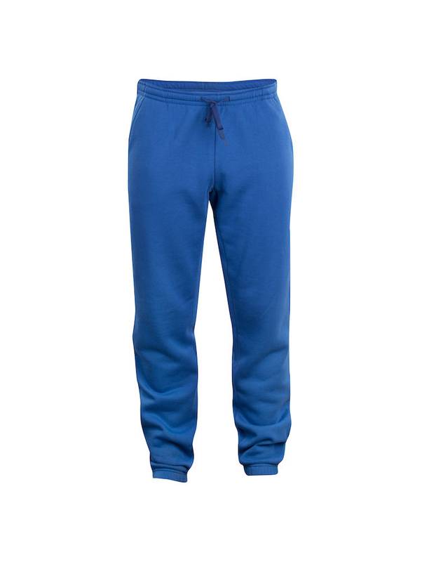 NØST Joggebukse m/trykk
