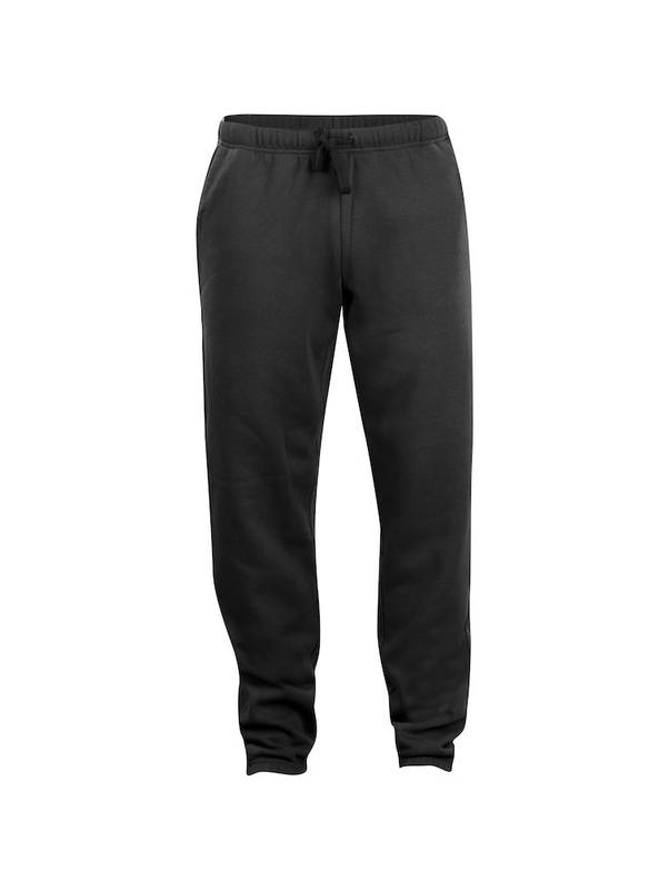EID Joggebukse m/trykk