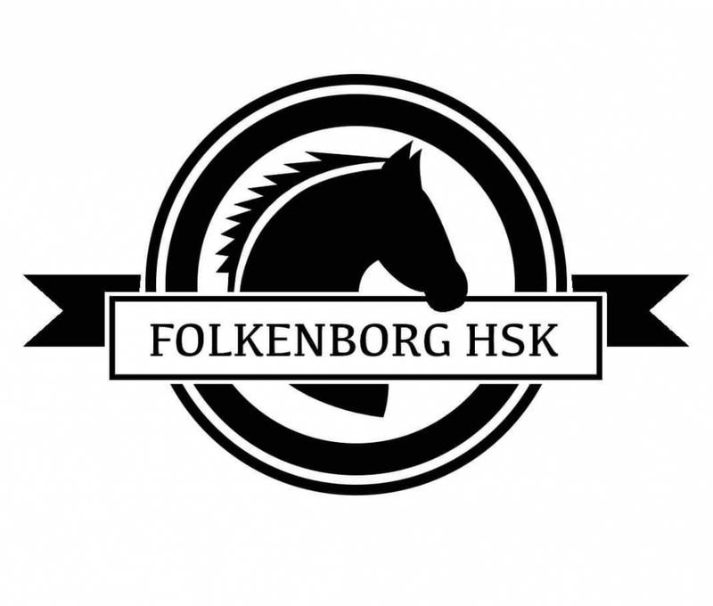 Trykk Folkenborg HSK Logo stor