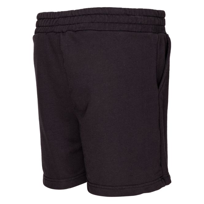 Hovedbilde KLcece Sweat Shorts, navy