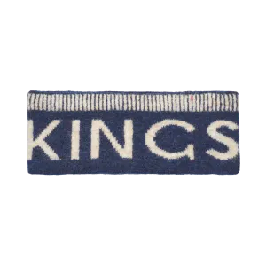 Hovedbilde KLAllison Knitted Headband
