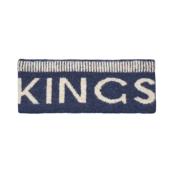 KLAllison Knitted Headband