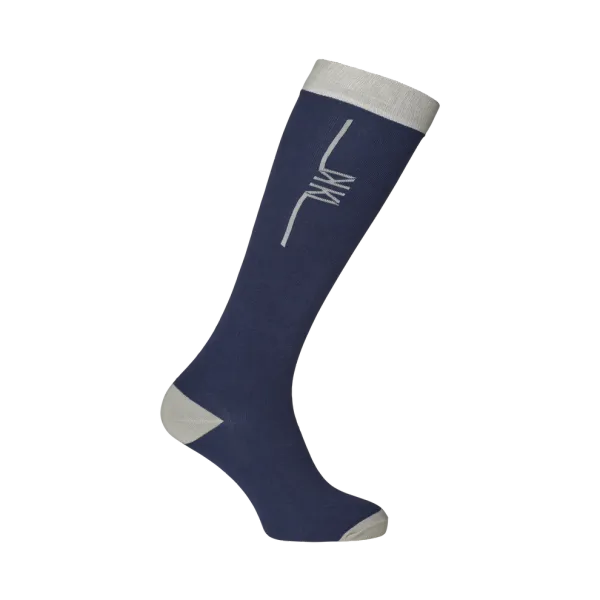 KLAmy Coolmax Socks 1-pack