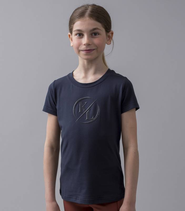 KLoma Shirt junior