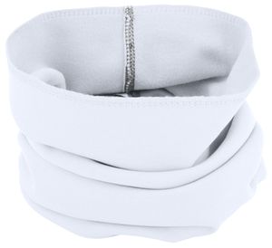 Hovedbilde SLEIPNIR Hals m/trykk