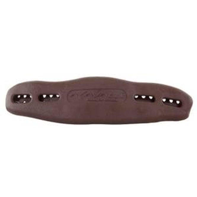 Hovedbilde Acavallo Gel Nose & Poll guard