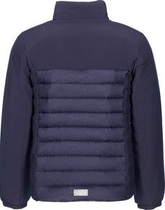 Hovedbilde SUNNDAL Allround Unisex Jacket