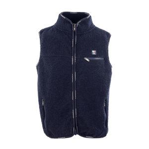 Hovedbilde C2E Elk Grove Sherpa Fleece vest 