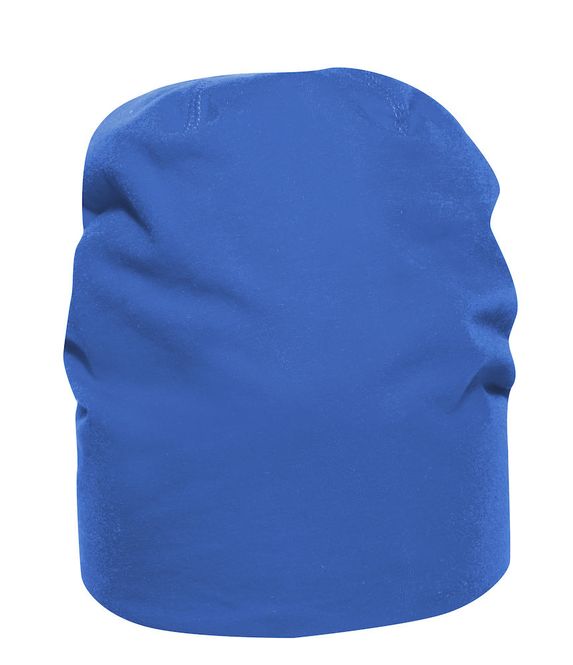 Hovedbilde HRIMNIR Lue Beanie m/trykk