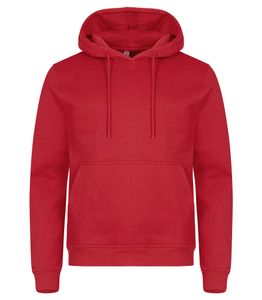 Hovedbilde INFL Miami Hettegenser m/trykk