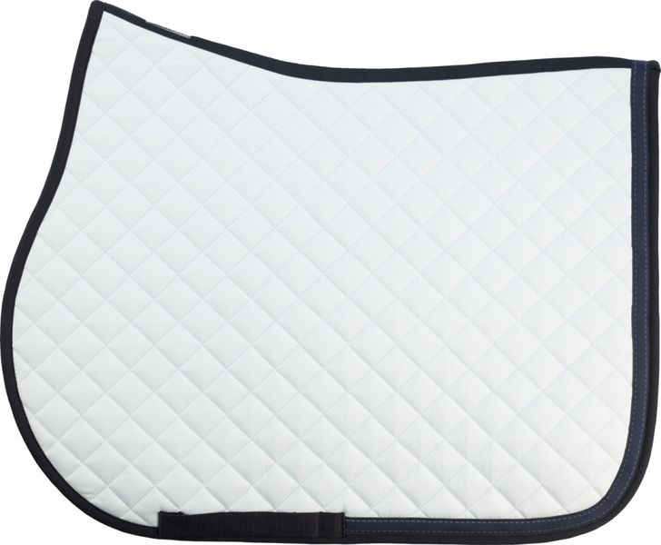 STEINKJER Sprang/Dressur sjabrakk diamond m/brodering