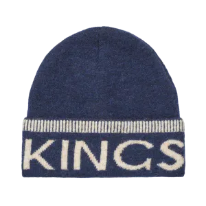 Hovedbilde KLAllison Knitted Hat
