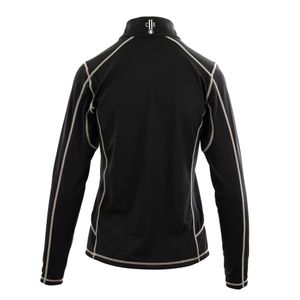 Hovedbilde C2E Anaheim LS Training Shirt