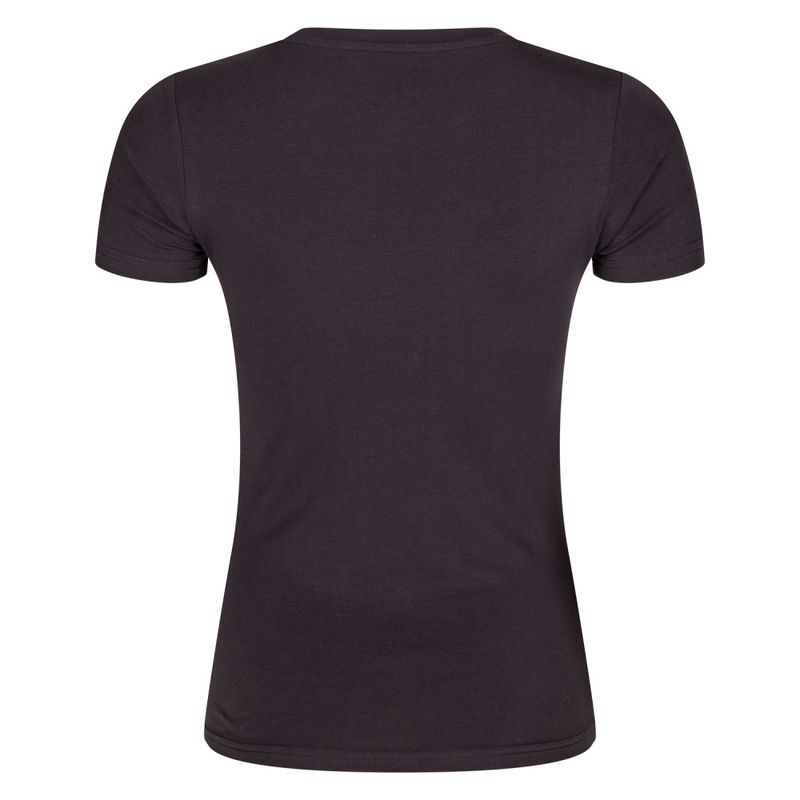 KLcemile T-skjorte, navy